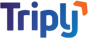 Triply logo